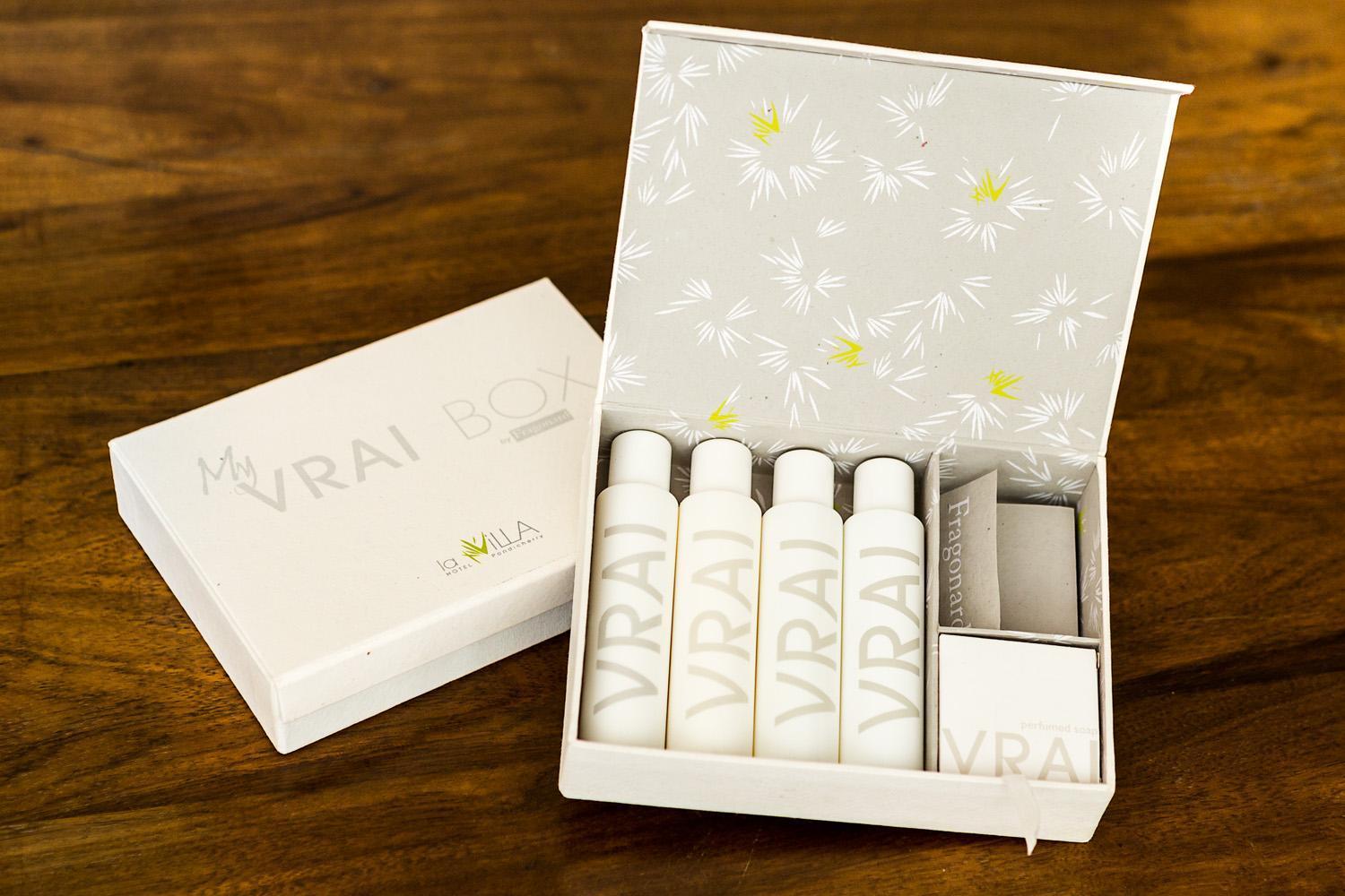 La Villa ポンディシェリ エクステリア 写真